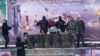 Ќе издржи ли примирјето во Газа, различни гледишта за крајниот исход