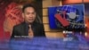Kilas VOA 9 Mei 2014