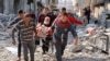 Pemimpin Negara-negara Arab dan Muslim Berkumpul di Saudi Bahas Perang Gaza dan Lebanon