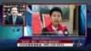 时事大家谈: “阿玛尼”惹议: 如何推行素质教育？