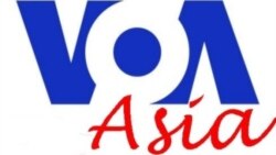 VOA Asia