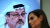 Keputusan Pengadilan Saudi Terkait Pembunuhan Khashoggi Dikecam