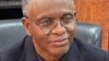 El Rufai Ya Saka Tukwici "Mai Tsoka" Ga Duk Wanda Ya Fadi Inda Shugaban NLC Ayuba Wabba Yake