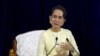Criticism Doesn't Have Suu Kyi or Myanmar on the Ropes