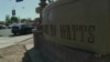 Los Angeles Marks 50th Anniversary of Watts Riots