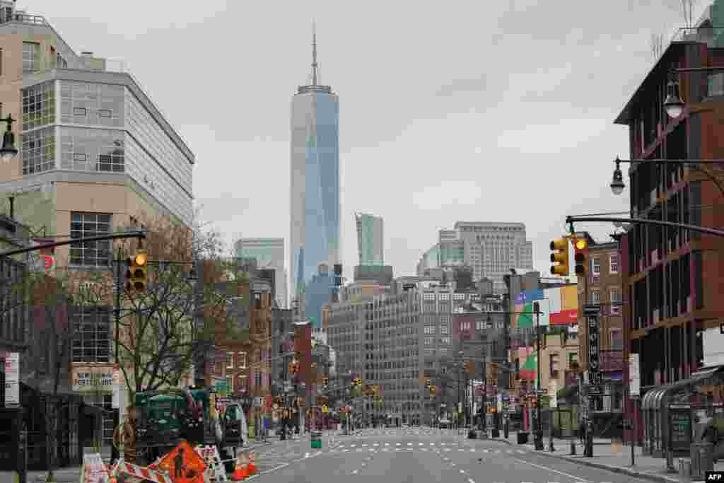 Nyu-York