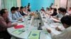 Two Parties Ordered to Correct Election Registration