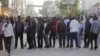 Vote counting underway in Somaliland after peaceful election