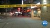 NY Immigrants Wary of Hate Crimes After Asian Workers Killed in Hammer Attack