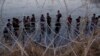 Republican-led states far from US-Mexico border rush to tighten immigration laws