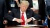 Trump Resumes Refugee Admissions into US, but with Greater Restrictions 