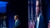 DeSantis revela agresiva política de inmigración y seguridad fronteriza que se parece a la de Trump
