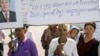 Land Issues Creating Mistrust of Local Officials, Observers Say