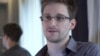 Oposisi Jerman Kalah dalam Sidang Terkait Snowden