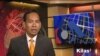 Kilas VOA 13 September 2013