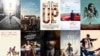 Film-film Layanan Streaming Raih Banyak Nominasi Oscar Tahun ini