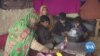 Afghan Women Under Taliban: Giving Up on Education, Work and Dreams