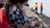 Cambodia Steps Up Surveillance with New Internet Gateway 