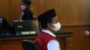 KPAI Puji Putusan Restitusi bagi Korban Perkosaan, Tapi Tak Komentar Soal Hukuman Mati