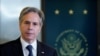 Блінкен підтвердив тимчасовий переїзд посольства США в Україні до Львова