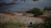Mekong Drought Enters Fourth Year; Worst Conditions in 60 Years