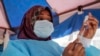 Africa Sees Progress in Fight Against COVID-19