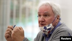 Matthias Schmale