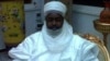 Magajin Garin Sokoto Hassan Ahmad Danbaba Ya Rasu