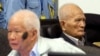 Tribunal Announces Date To Begin Next Trial