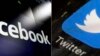 Pakistan Toughens Law Against Fake News  