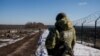 Russian Outlets Seize on Accounts of Racism 