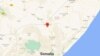 At Least 20 Killed in Triple Car Bombings in Central Somalia 