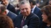 Qatar, in Regional Crisis, Hires Former US Attorney General