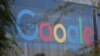 ‘Jangan Menjadi Google’: Kebangkitan Perusahaan Startup Pro-Data Pribadi