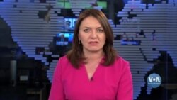 Час-Тайм. Як українська делегація в ООН завадила Росії зняти з себе санкції