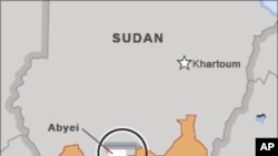 US Ambassador Tells South Sudan to Open Up to Other Political Parties