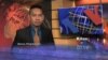 Kilas VOA 9 Januari 2015