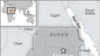 Landmine Blast Kills 5 in South Sudan
