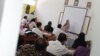 Membentuk Generasi “Islam Moderat” Lewat Metode 3T
