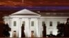 Amerikaliklar Prezident Trampga qanchalik ishonadi? 