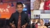 Keamanan Teknologi Cloud dan Heboh Foto Telanjang Selebriti