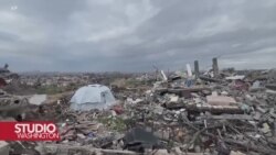 Palestinci neće imati pravo na povratak, prema Trumpovom planu za Gazu