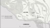 Lao Announces Construction of Second Controversial Dam