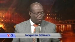 Pwogram aprè-midi a TV
