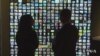 Inside the World of Jehovah's Witnesses