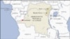 Official, Human Rights Group: Militia Attacks Kill 22 in East DR Congo 