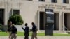 Convicted Jihadist With California Ties Loses US Citizenship