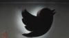 Dubes China untuk Inggris Tuntut Twitter Selidiki Peretasan Akunnya