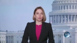 Справжня мета отруєння Олексія Навального - висновки експертів. Відео