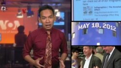 Profitabilitas Perusahaan Sosial Media